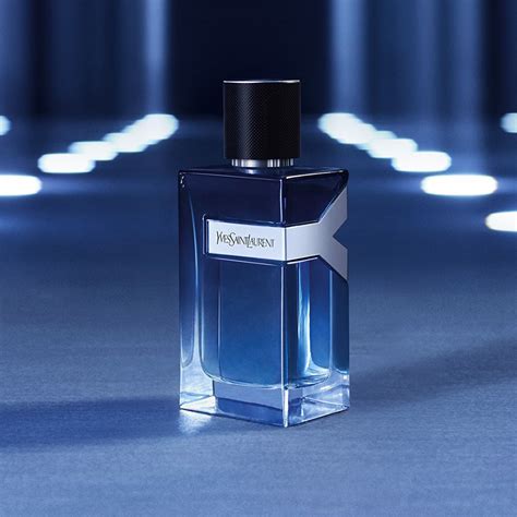 colonias ysl|yves Saint Laurent cologne.